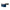 1464007 - Genuine Replacement Locking Component Assembly