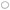 1464012-Genuine Replacement DP16VLS V-Belt