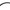 1464012-Genuine Replacement DP16VLS V-Belt