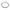 1464012-Genuine Replacement DP16VLS V-Belt