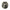 1464013 - Genuine Replacement Driven Wheel