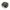 1464013 - Genuine Replacement Driven Wheel