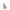 1469098-Genuine Replacement Oil Bottle