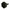 1504070 - Genuine Replacement Turning Knob