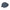 1506031 - Genuine Replacement  Chain Inc. Locking Link