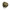 1524001 - Genuine Replacement Engine