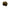 1524001 - Genuine Replacement Engine