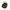 1524001 - Genuine Replacement Engine