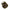 1524001 - Genuine Replacement Engine