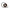1524033 - Genuine Replacement Stator