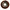 1524033 - Genuine Replacement Stator