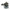 1524037-Genuine Replacement Carburettor Assembly