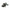 1524037-Genuine Replacement Carburettor Assembly