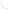 1524037-Genuine Replacement Carburettor Assembly