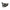 1524037-Genuine Replacement Carburettor Assembly