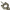 1524044 - Genuine Replacement Connecting Rod Assembly