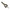 1524044 - Genuine Replacement Connecting Rod Assembly
