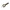 1524044 - Genuine Replacement Connecting Rod Assembly