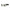 1524044 - Genuine Replacement Connecting Rod Assembly