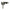 1524044 - Genuine Replacement Connecting Rod Assembly