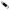 PAB000790 - Genuine Replacement Height Adjuster Spring