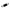 PAB000790 - Genuine Replacement Height Adjuster Spring
