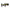 PAB000790 - Genuine Replacement Height Adjuster Spring