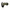 PAB000790 - Genuine Replacement Height Adjuster Spring