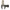 1162036 - Genuine Replacement Intake and Gasket