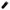 1374037 - Genuine Replacement Switch Lever Bracket