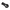 1374037 - Genuine Replacement Switch Lever Bracket