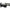 1374037 - Genuine Replacement Switch Lever Bracket