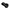 1374037 - Genuine Replacement Switch Lever Bracket