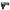 1374037 - Genuine Replacement Switch Lever Bracket