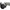 1309022 - Genuine Replacement Front Wheel