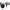 1309022 - Genuine Replacement Front Wheel