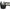 1423003 - Genuine Replacement Float Switch Clamp
