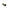 PAC002805 - Genuine Replacement 3/8" Female Thread Quick Coupler