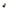 PAC002805 - Genuine Replacement 3/8" Female Thread Quick Coupler