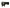 PAC002805 - Genuine Replacement 3/8" Female Thread Quick Coupler