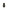 PAC002805 - Genuine Replacement 3/8" Female Thread Quick Coupler