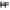 1361003-Genuine Replacement ATS Plug