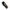 1361003-Genuine Replacement ATS Plug