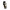 1361003-Genuine Replacement ATS Plug