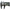 PAE002307 - Genuine Replacement M6x12 Bolt