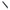 PAB001176 - Genuine Replacement Threaded Pipe