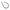 PAB001176 - Genuine Replacement Threaded Pipe