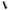 PAE002643 - Genuine Replacement Piston Pin