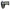 PAE002643 - Genuine Replacement Piston Pin