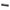 PAE002643 - Genuine Replacement Piston Pin